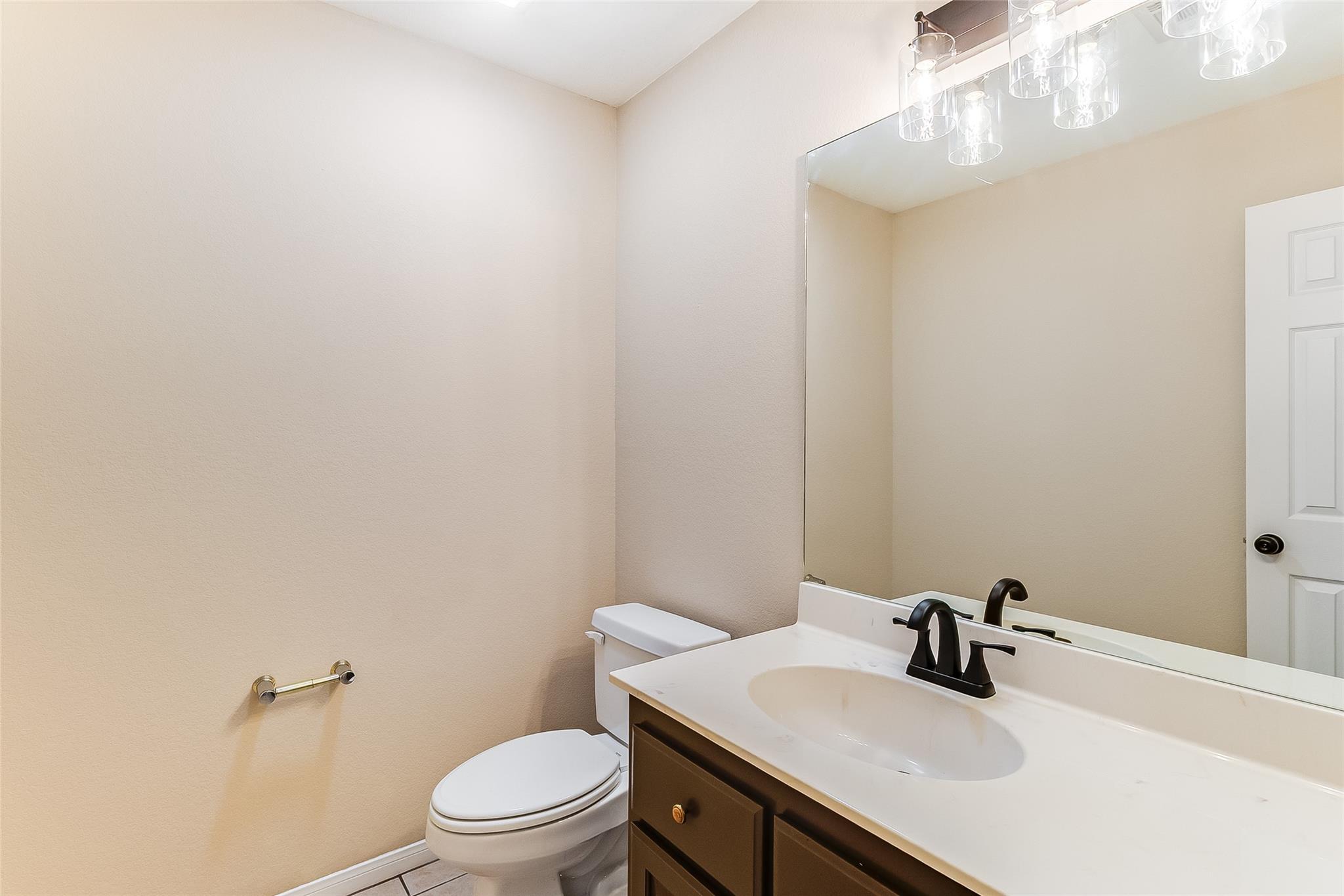 8321 County Road 200, Burnet, TX 78611
