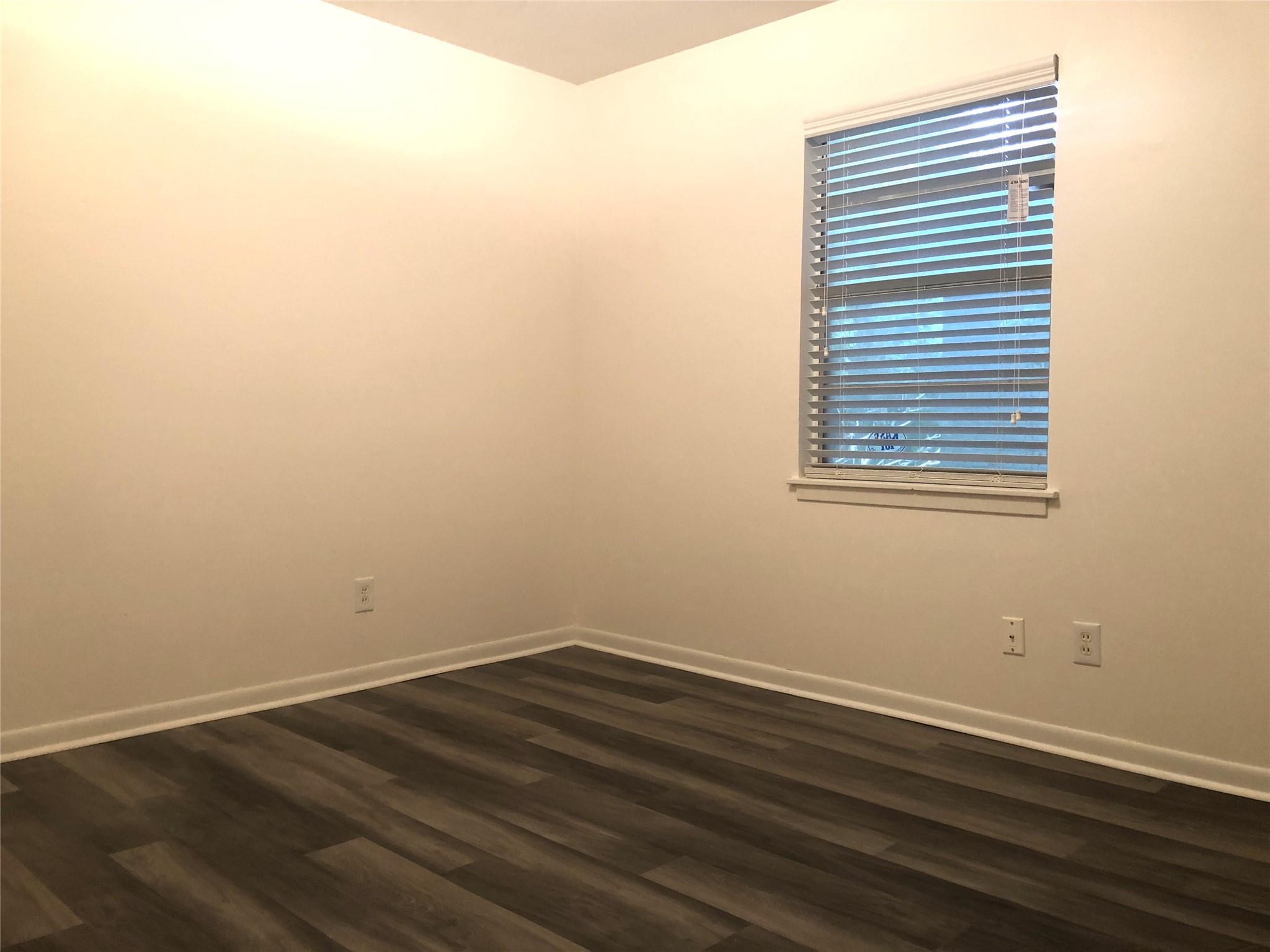 2403 Sherwood Ln, Austin, TX 78704