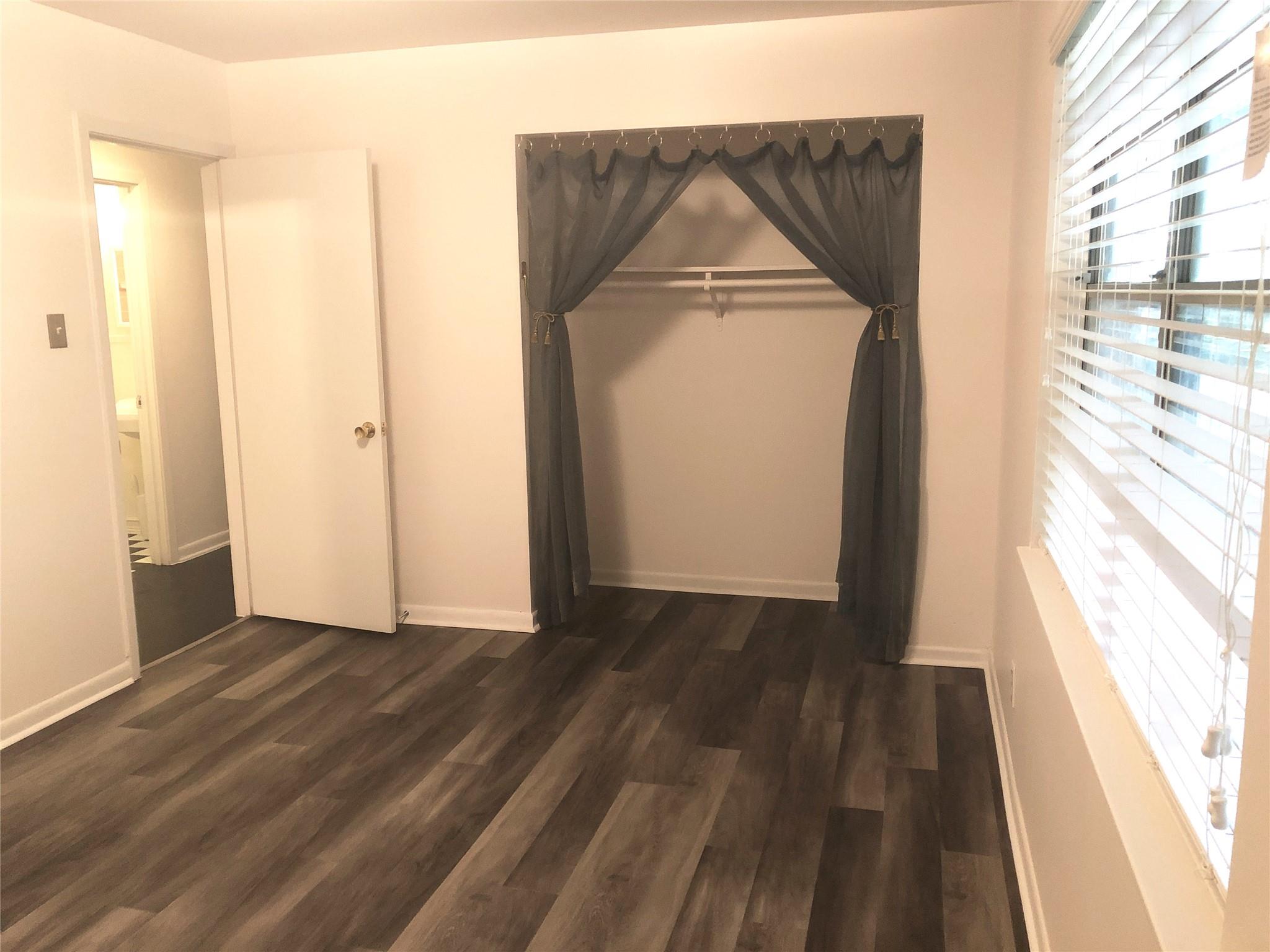 2403 Sherwood Ln, Austin, TX 78704