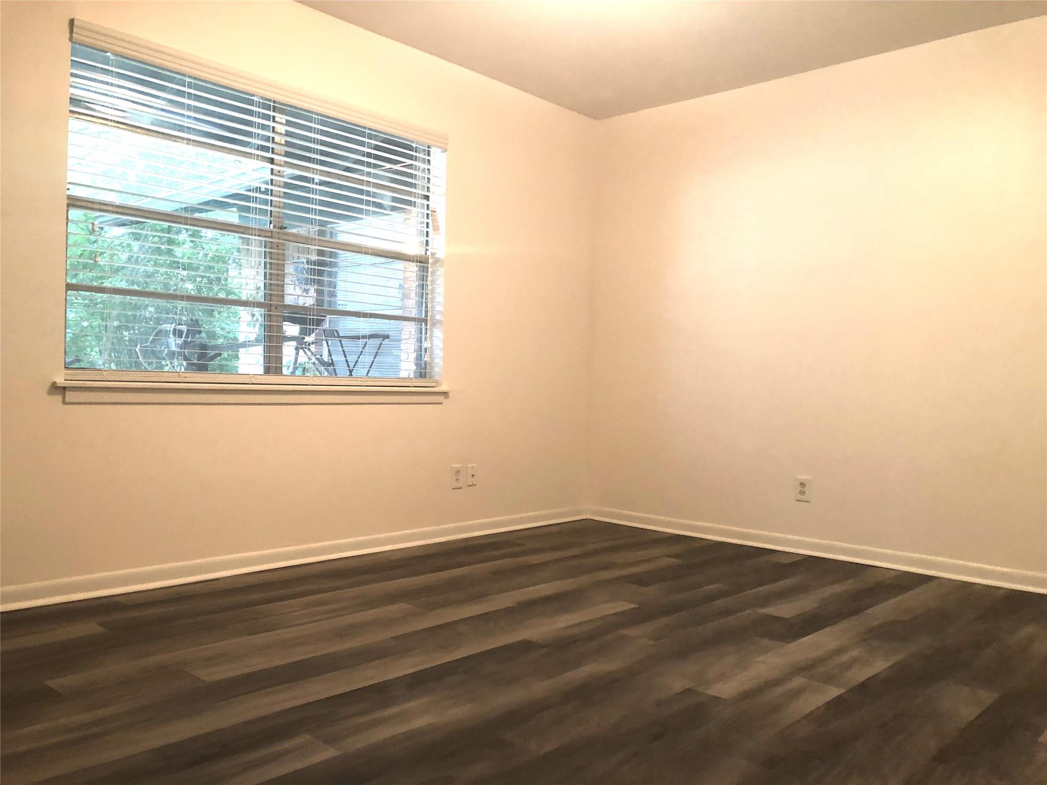 2403 Sherwood Ln, Austin, TX 78704