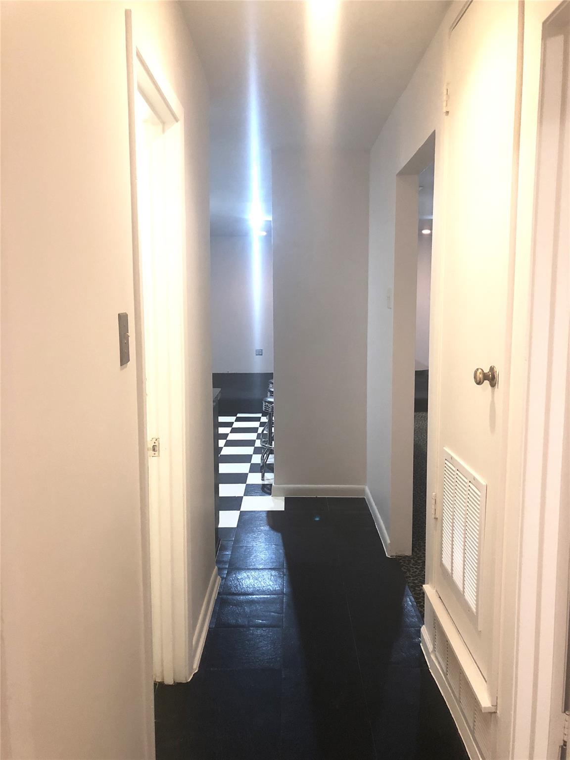 2403 Sherwood Ln, Austin, TX 78704