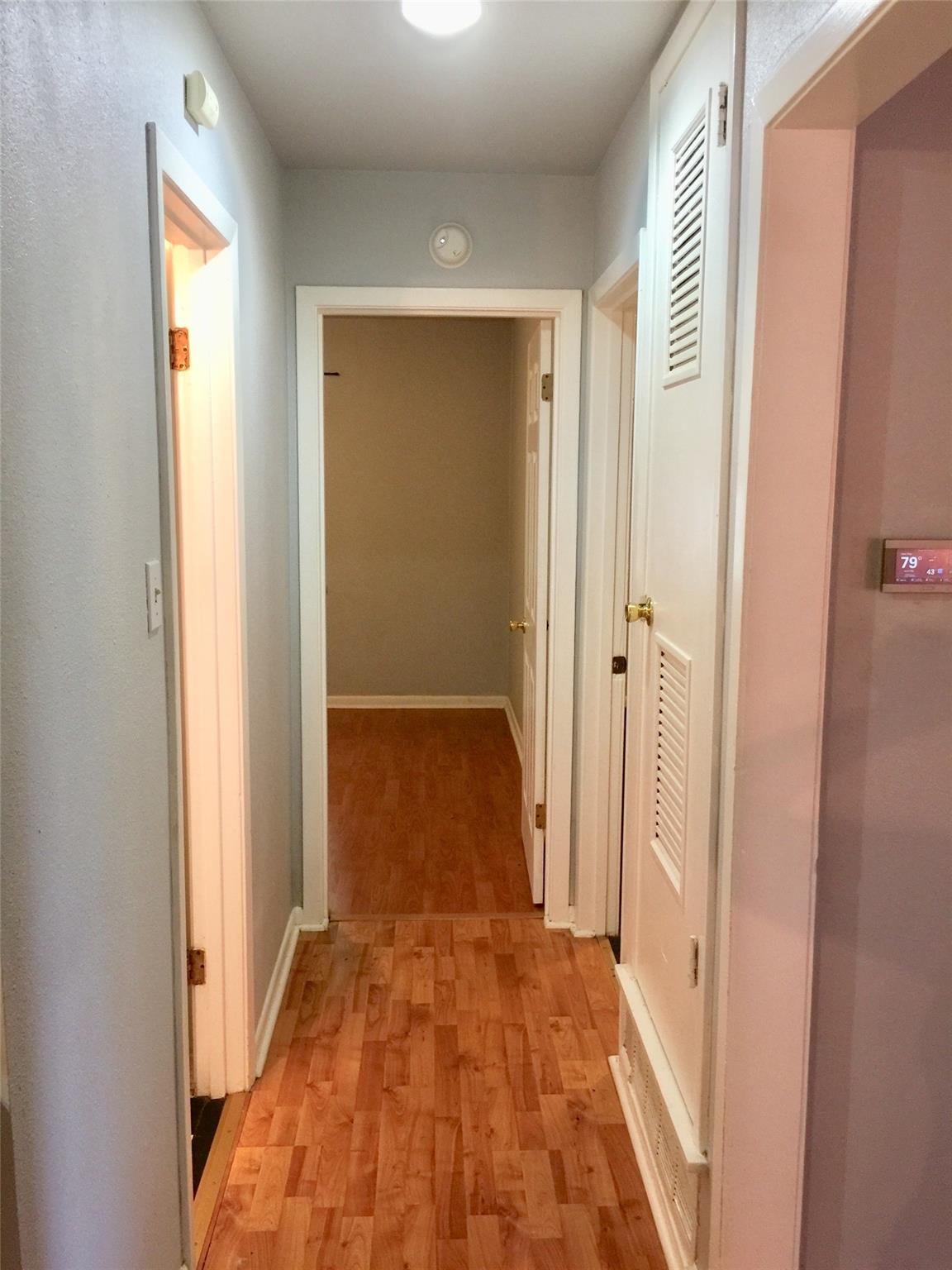 2403 Sherwood Ln, Austin, TX 78704