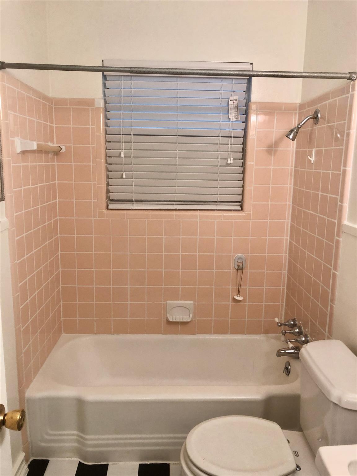 2403 Sherwood Ln, Austin, TX 78704