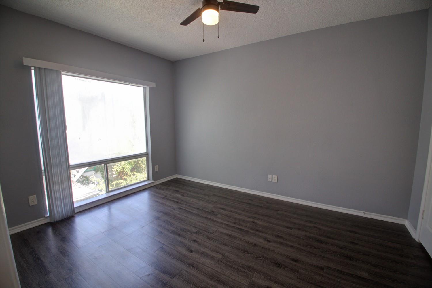 2606 Rio Grande St # 305, Austin, TX 78705