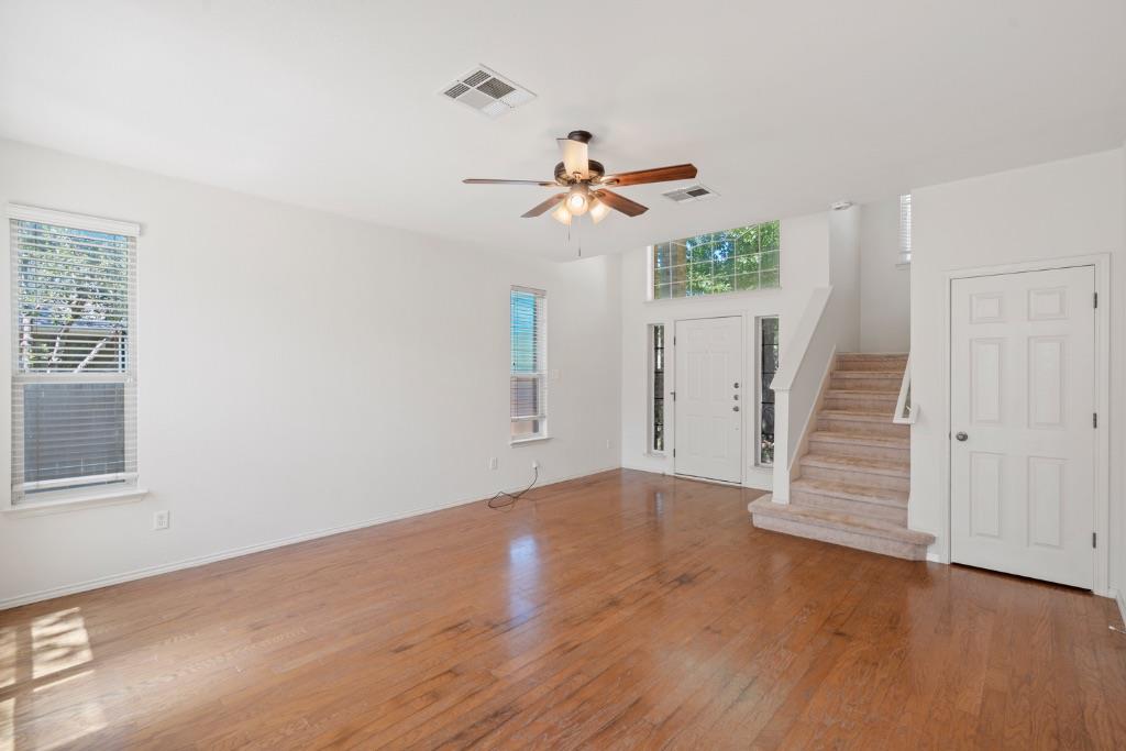 10520 Fosseway Dr, Austin, TX 78717