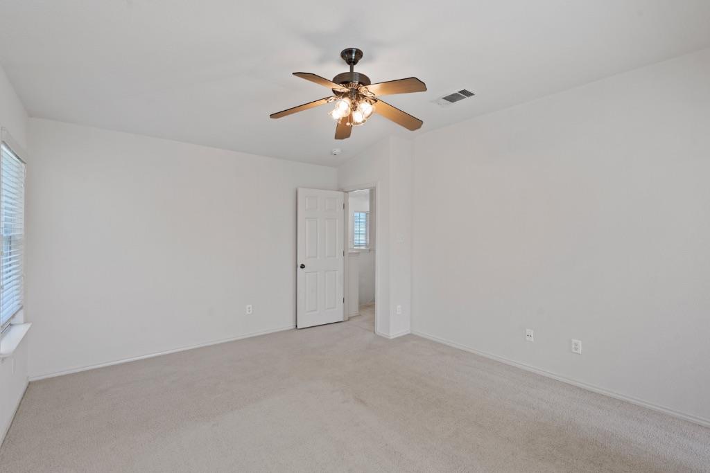10520 Fosseway Dr, Austin, TX 78717