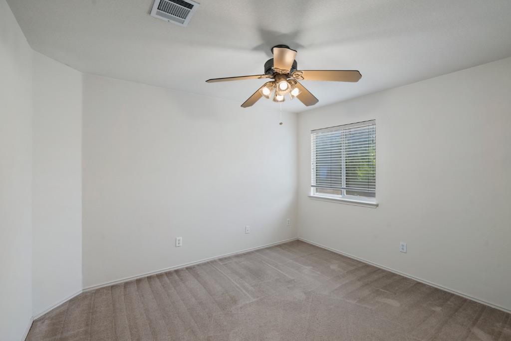 10520 Fosseway Dr, Austin, TX 78717