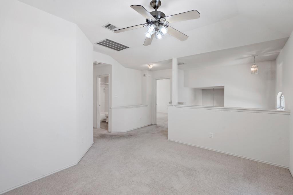 10520 Fosseway Dr, Austin, TX 78717