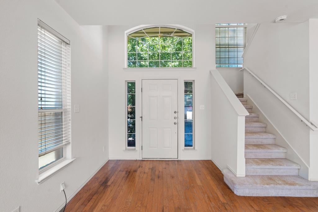 10520 Fosseway Dr, Austin, TX 78717