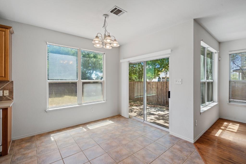 10520 Fosseway Dr, Austin, TX 78717