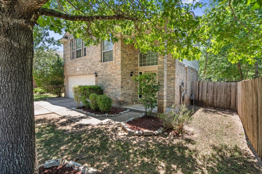 10520 Fosseway Dr, Austin, TX 78717