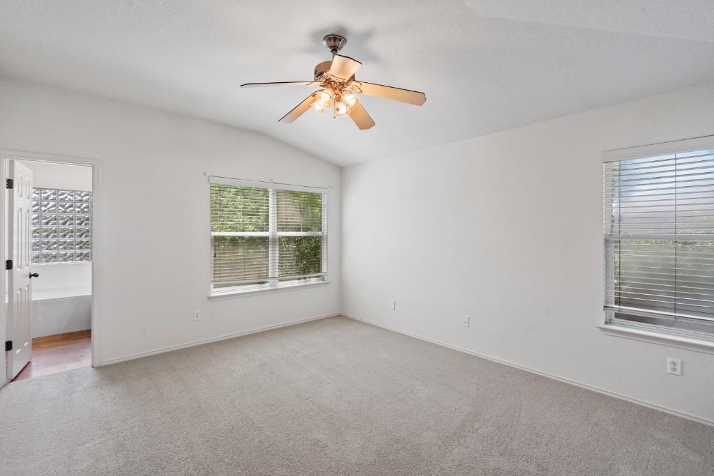 10520 Fosseway Dr, Austin, TX 78717