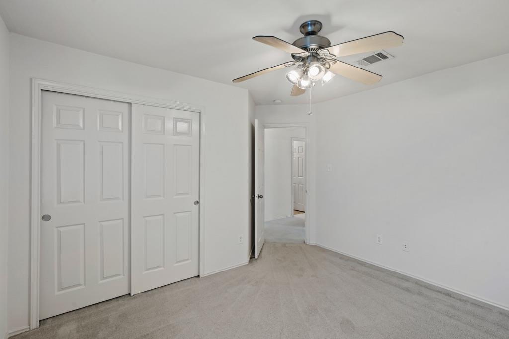 10520 Fosseway Dr, Austin, TX 78717