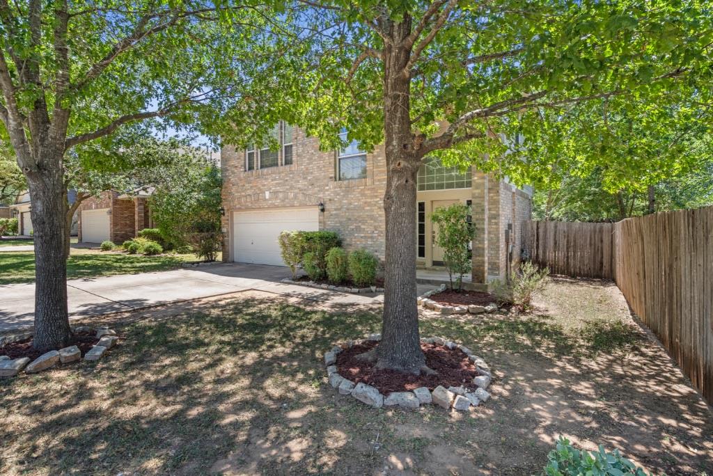 10520 Fosseway Dr, Austin, TX 78717