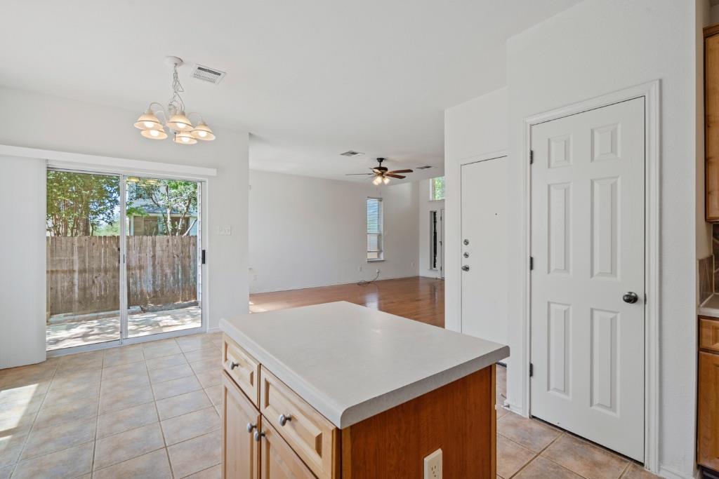 10520 Fosseway Dr, Austin, TX 78717