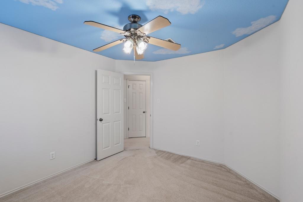 10520 Fosseway Dr, Austin, TX 78717