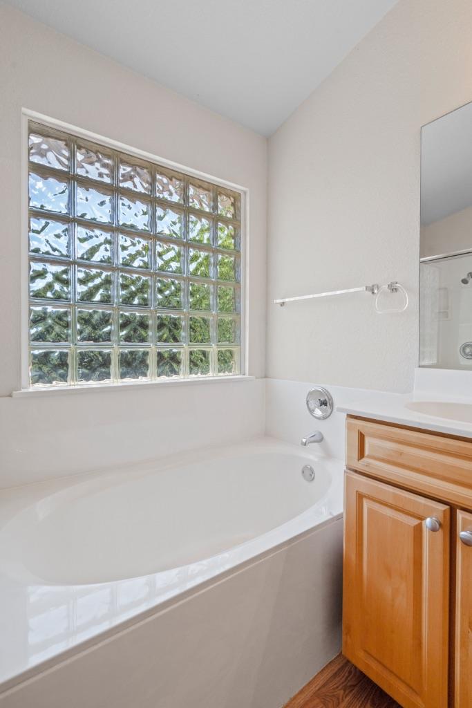 10520 Fosseway Dr, Austin, TX 78717