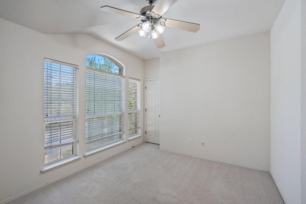 10520 Fosseway Dr, Austin, TX 78717