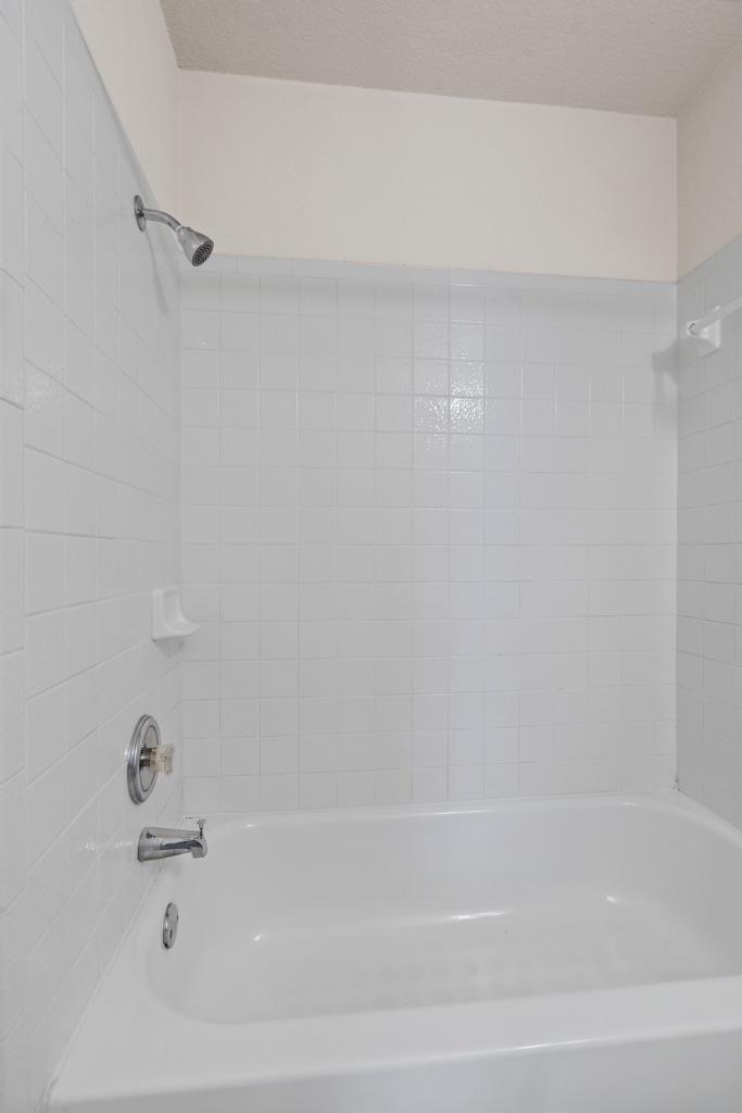 10520 Fosseway Dr, Austin, TX 78717