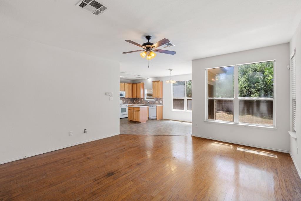 10520 Fosseway Dr, Austin, TX 78717