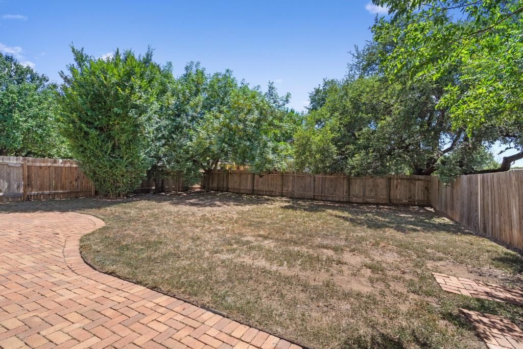 10520 Fosseway Dr, Austin, TX 78717