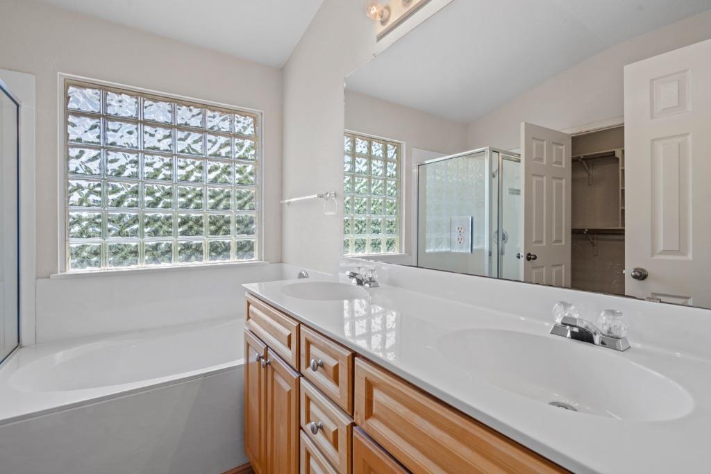 10520 Fosseway Dr, Austin, TX 78717