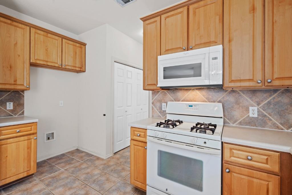 10520 Fosseway Dr, Austin, TX 78717