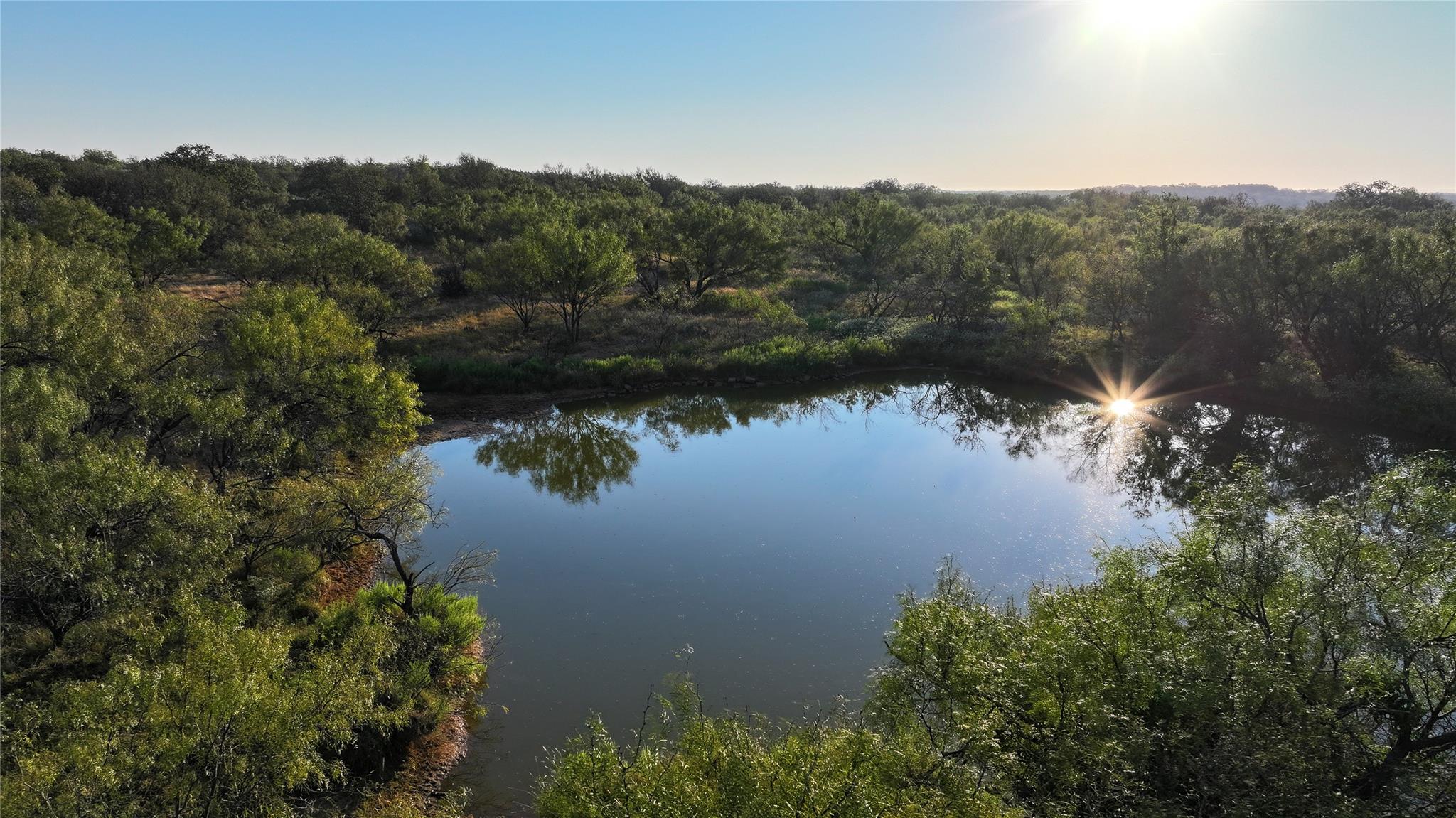 392 County Road 230, San Saba, TX 76877