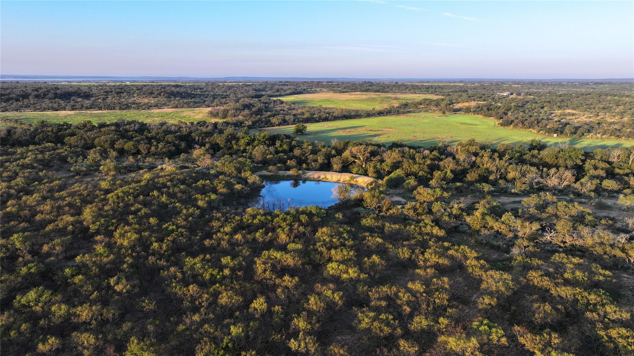 392 County Road 230, San Saba, TX 76877