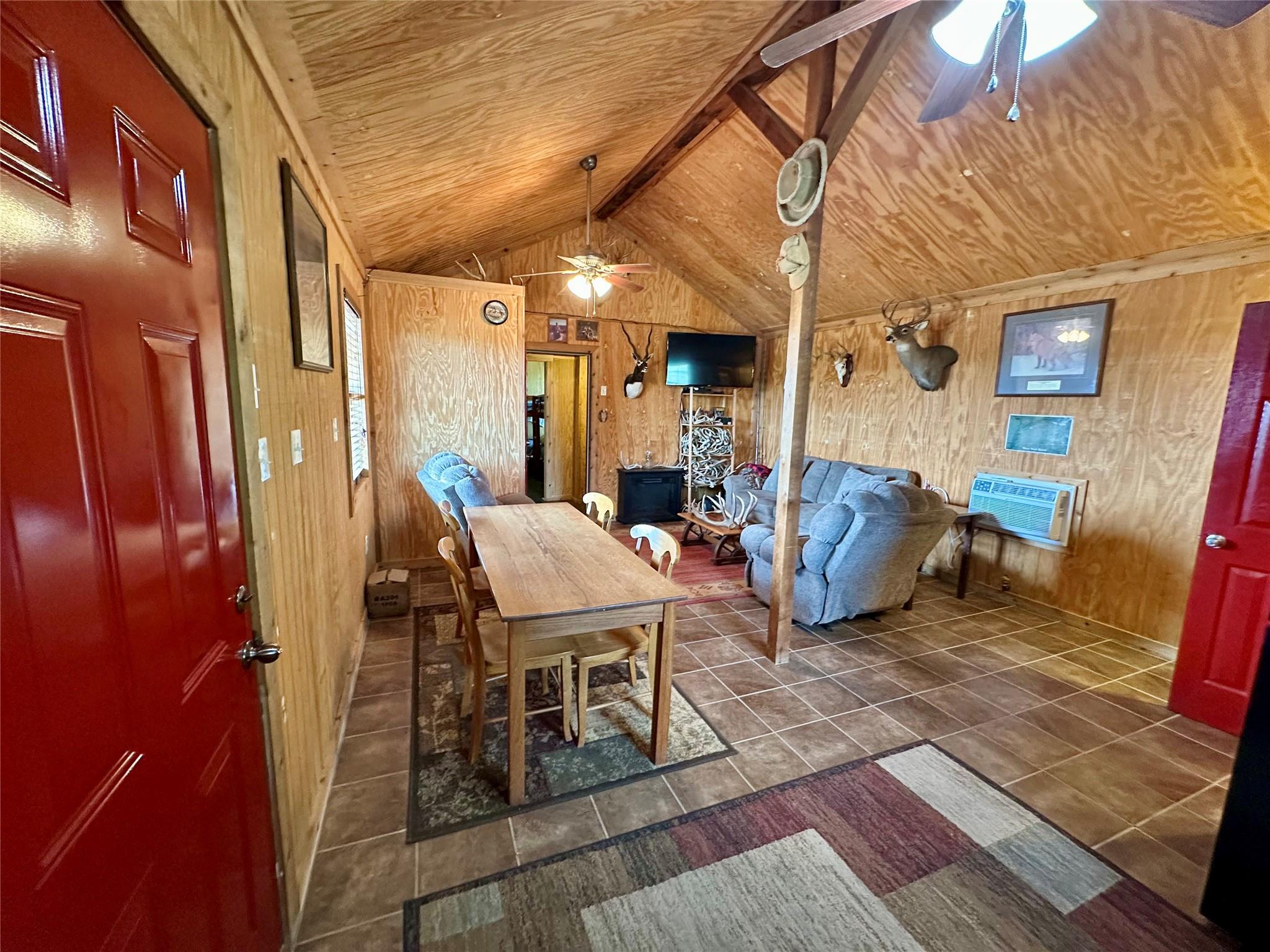392 County Road 230, San Saba, TX 76877