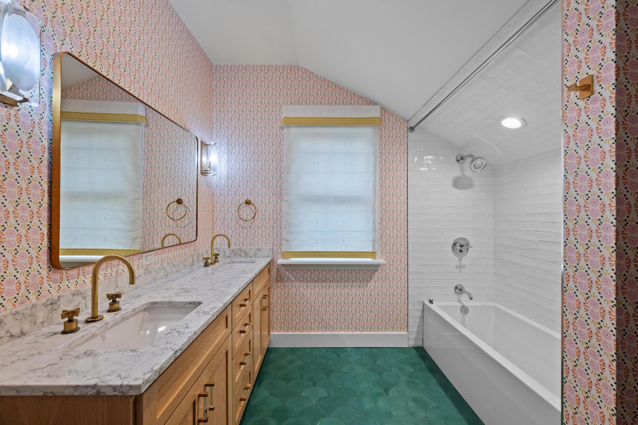 4517 Avenue G, Austin, TX 78751