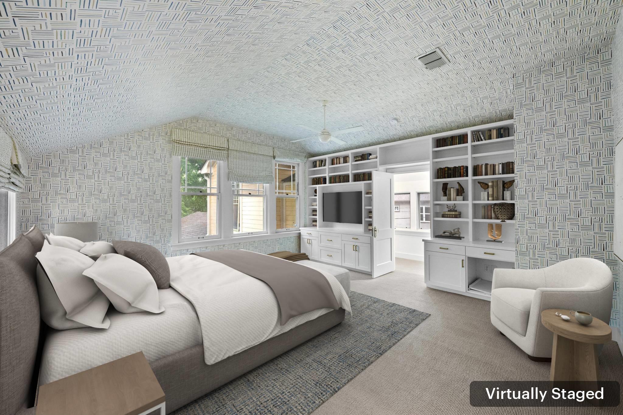 4517 Avenue G, Austin, TX 78751