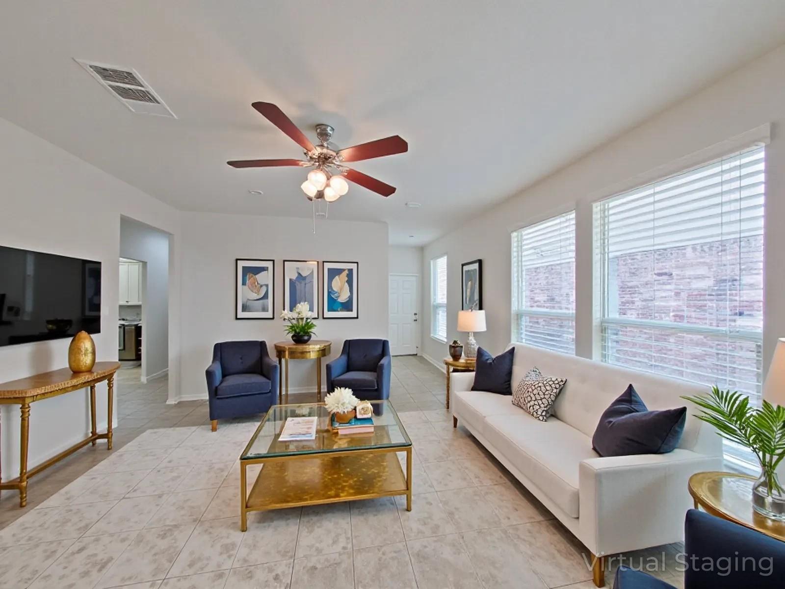 10116 Aly May Dr, Austin, TX 78748