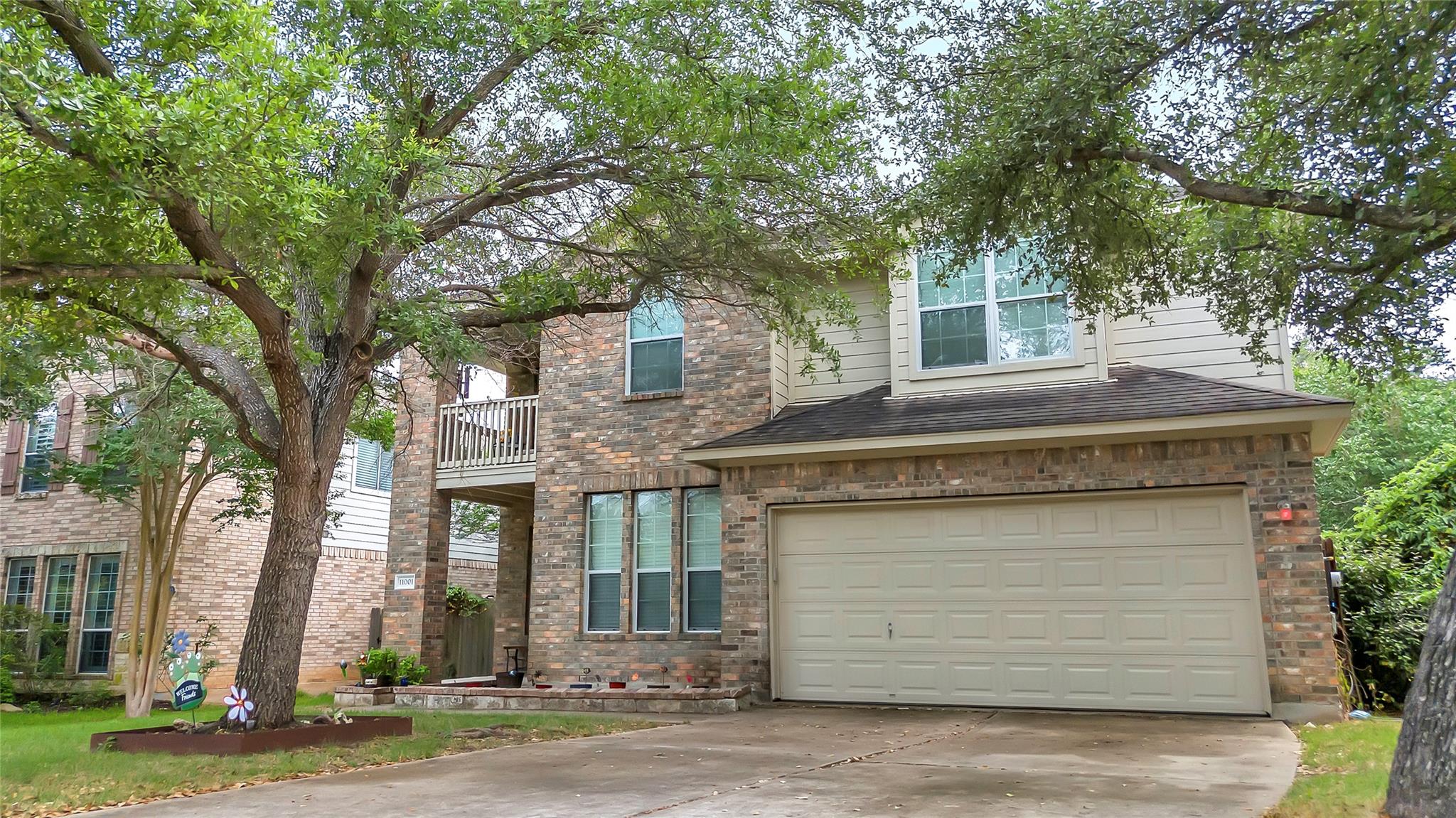11001 Cap Stone Dr, Austin, TX 78739