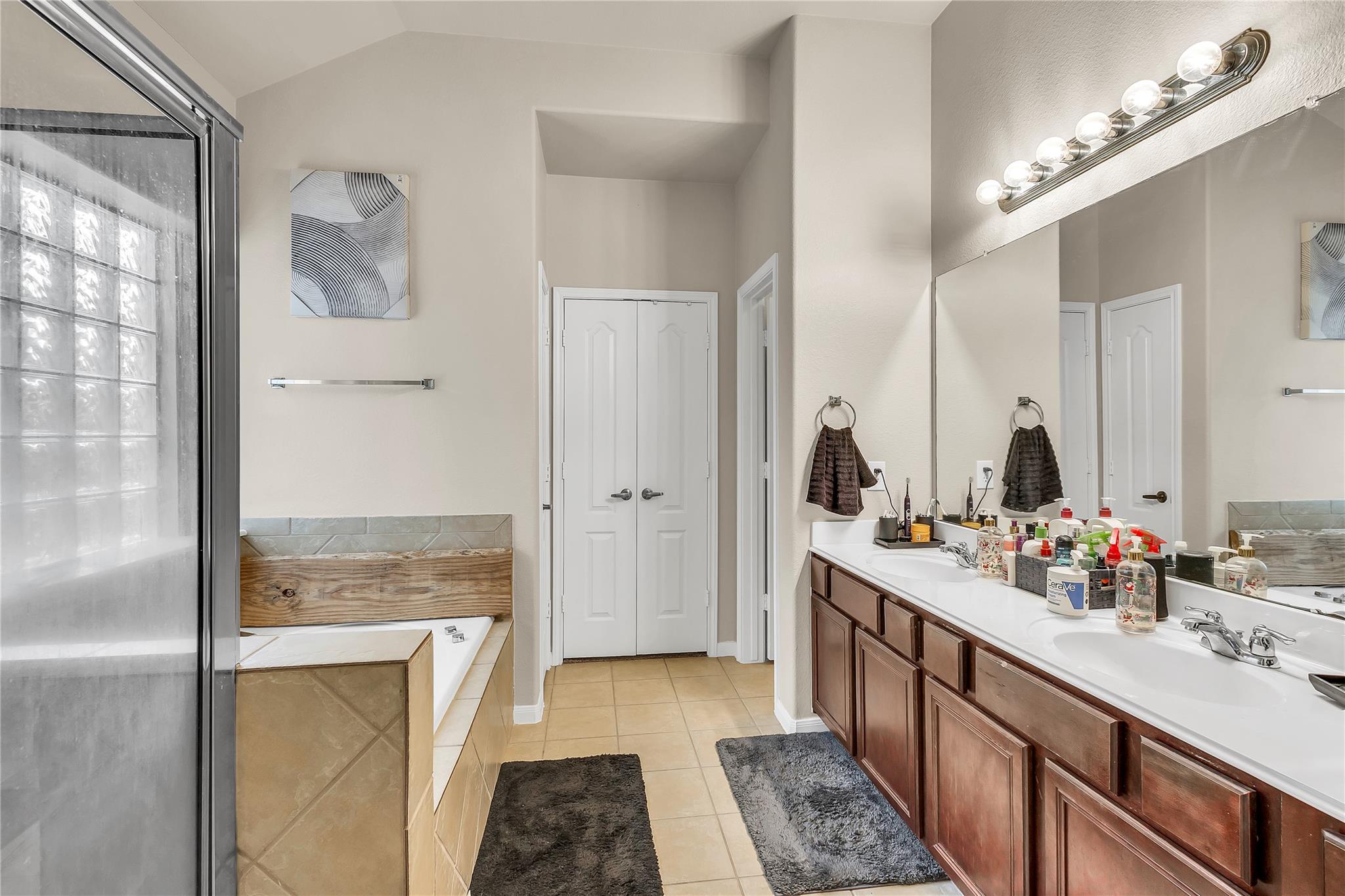11001 Cap Stone Dr, Austin, TX 78739
