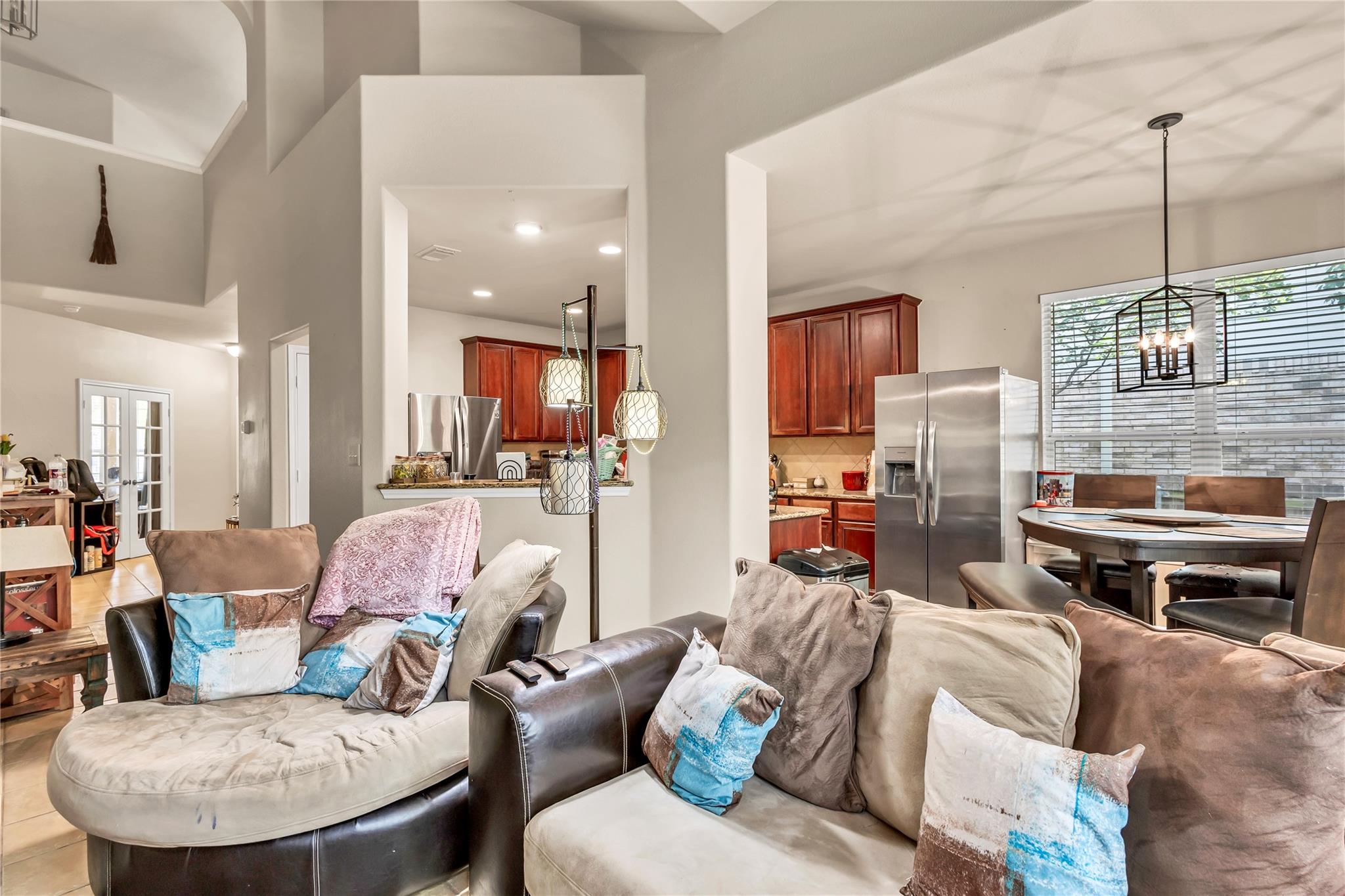 11001 Cap Stone Dr, Austin, TX 78739