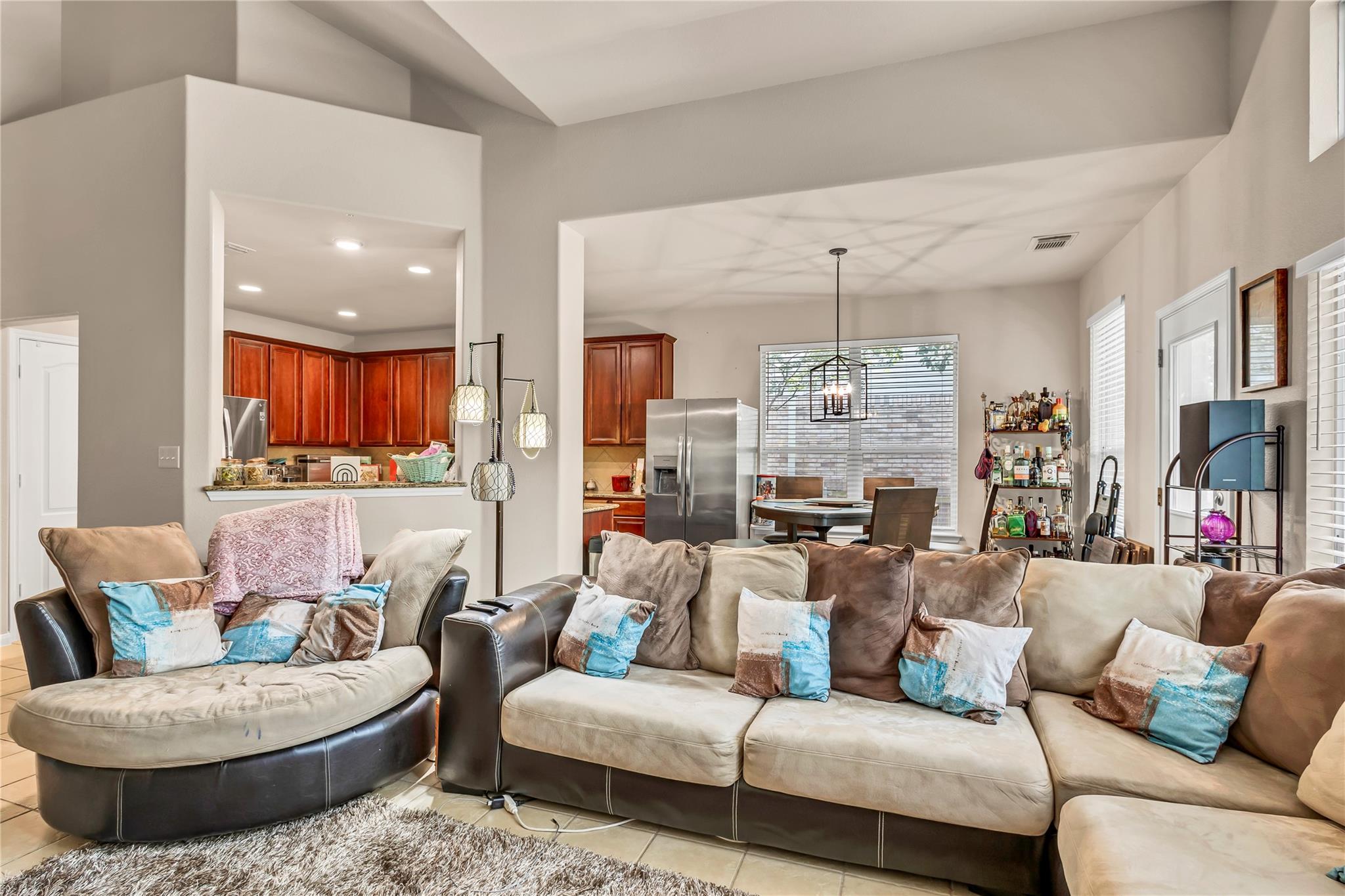 11001 Cap Stone Dr, Austin, TX 78739