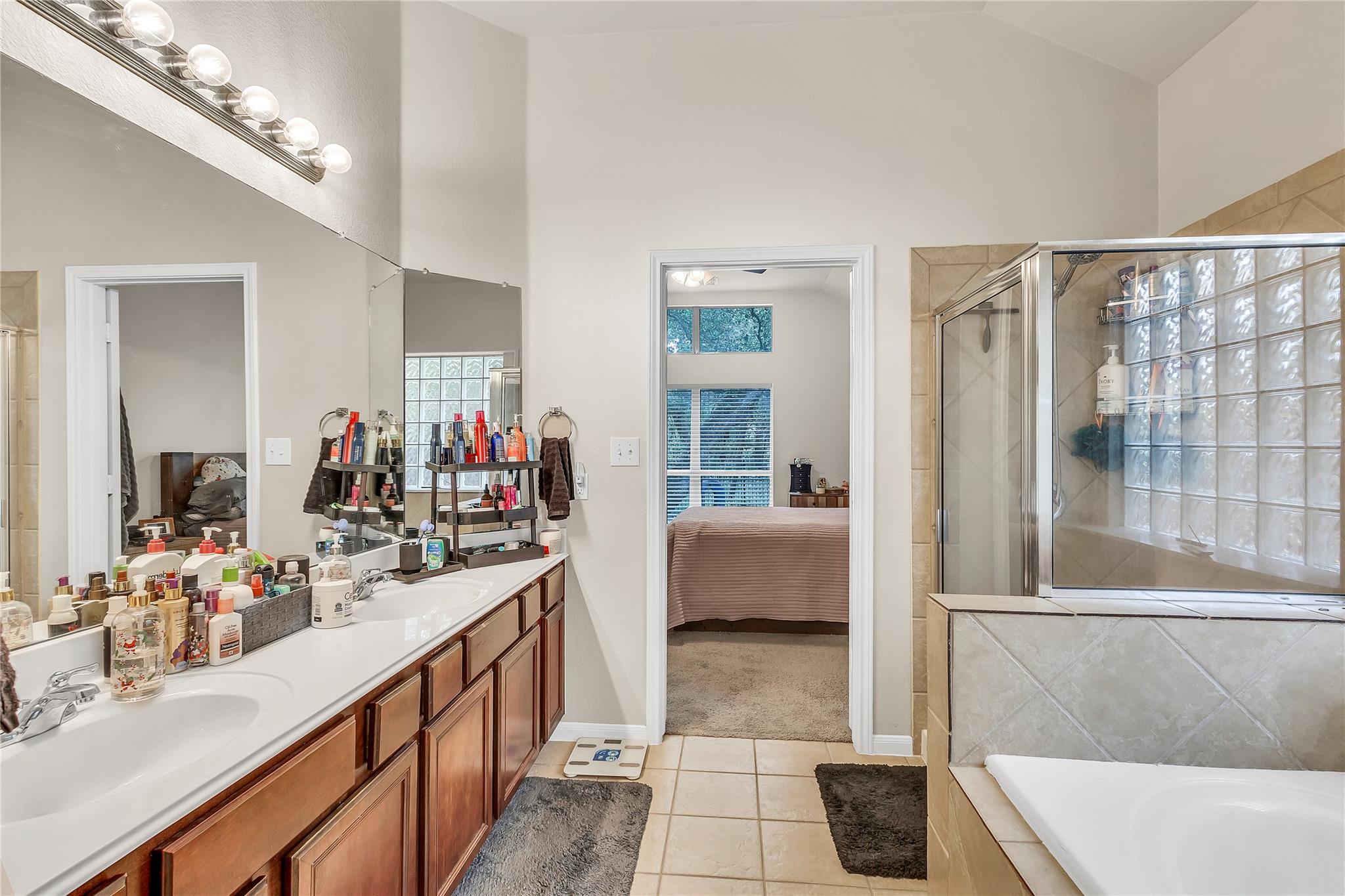 11001 Cap Stone Dr, Austin, TX 78739