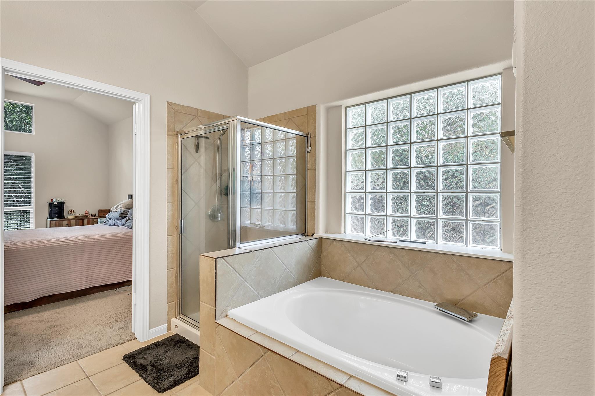 11001 Cap Stone Dr, Austin, TX 78739