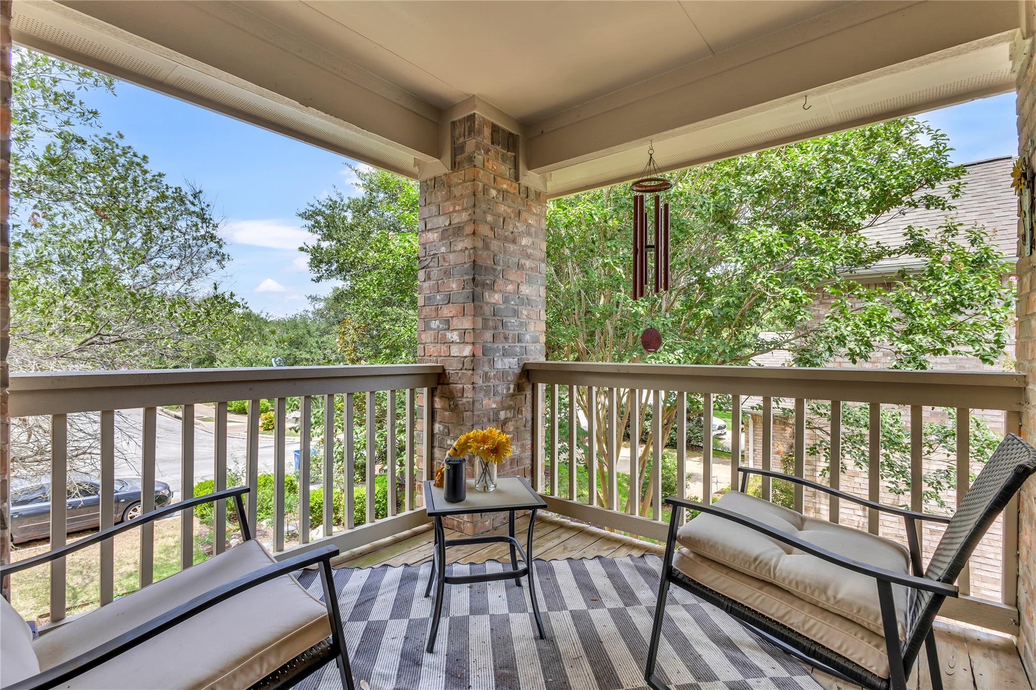 11001 Cap Stone Dr, Austin, TX 78739
