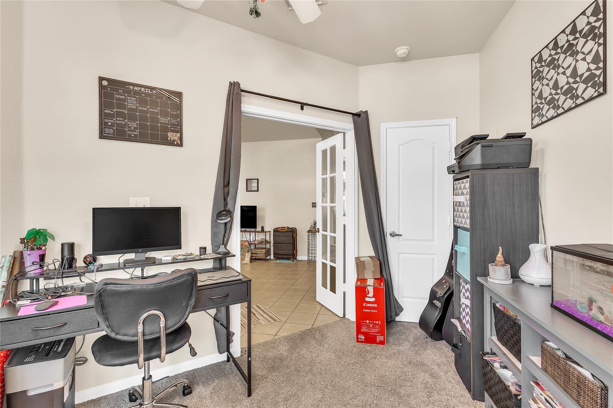 11001 Cap Stone Dr, Austin, TX 78739