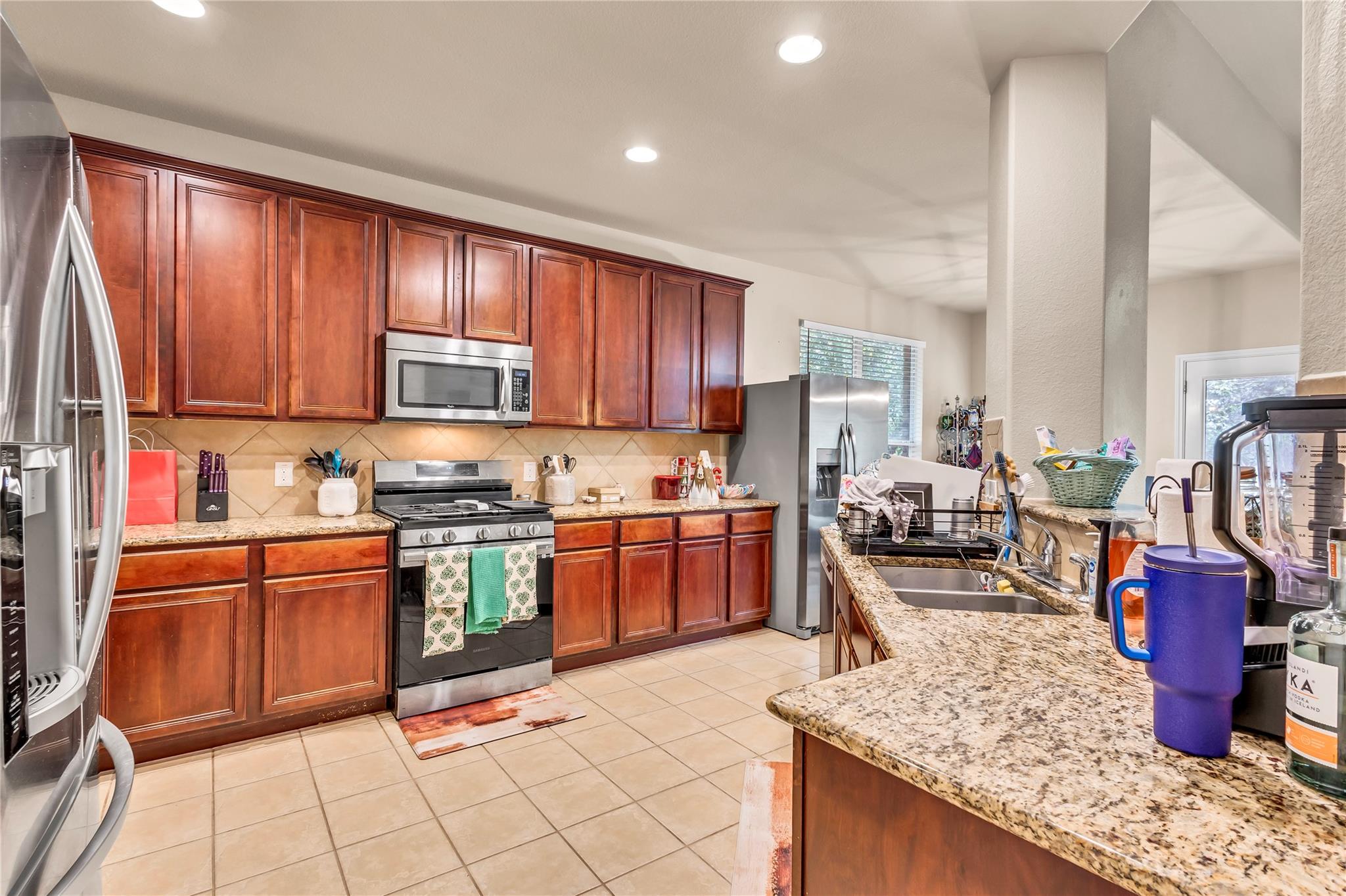 11001 Cap Stone Dr, Austin, TX 78739