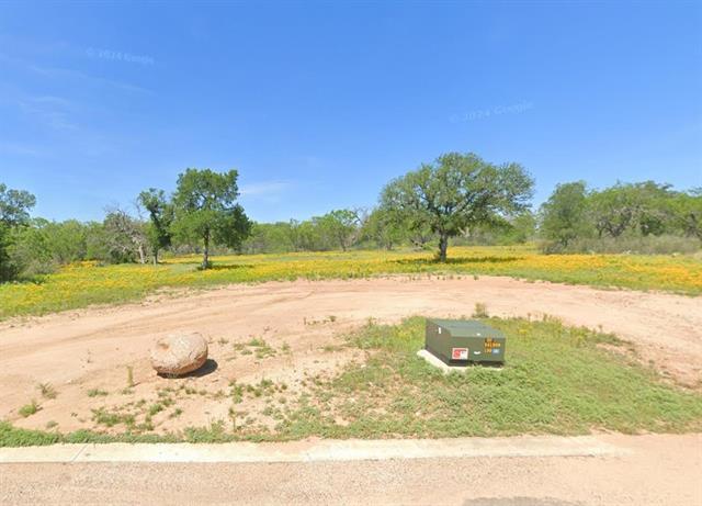 Lot 73A Lazy Oaks Ln, Kingsland, TX 78639