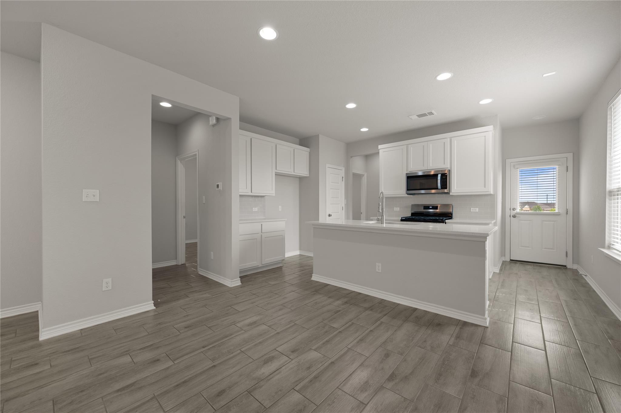 521 Rearing Mare Pass, Georgetown, TX 78626