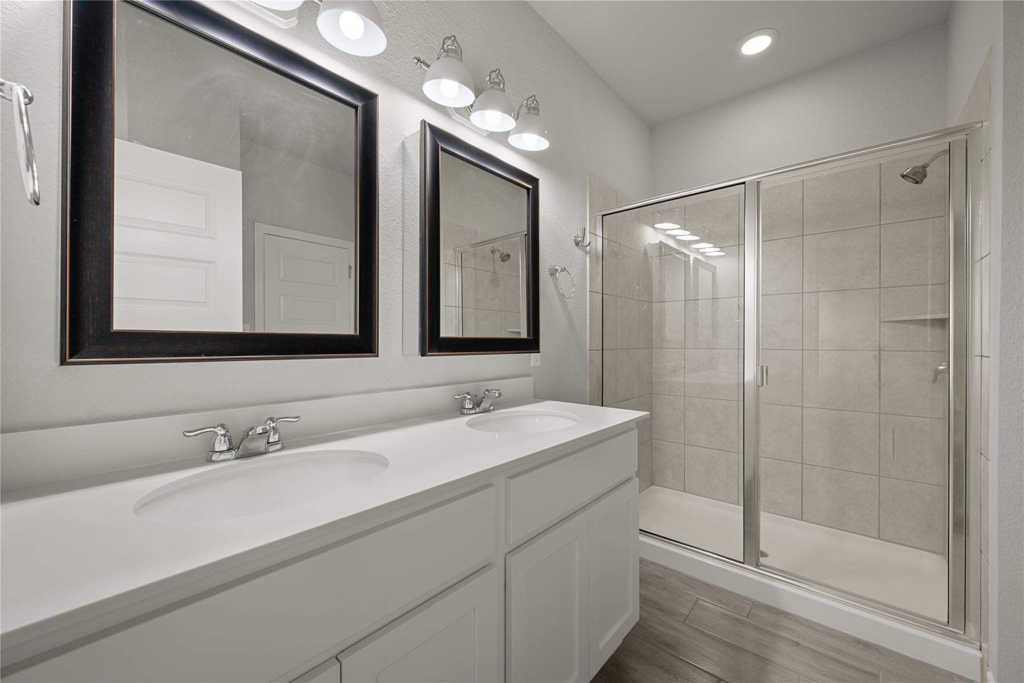 521 Rearing Mare Pass, Georgetown, TX 78626