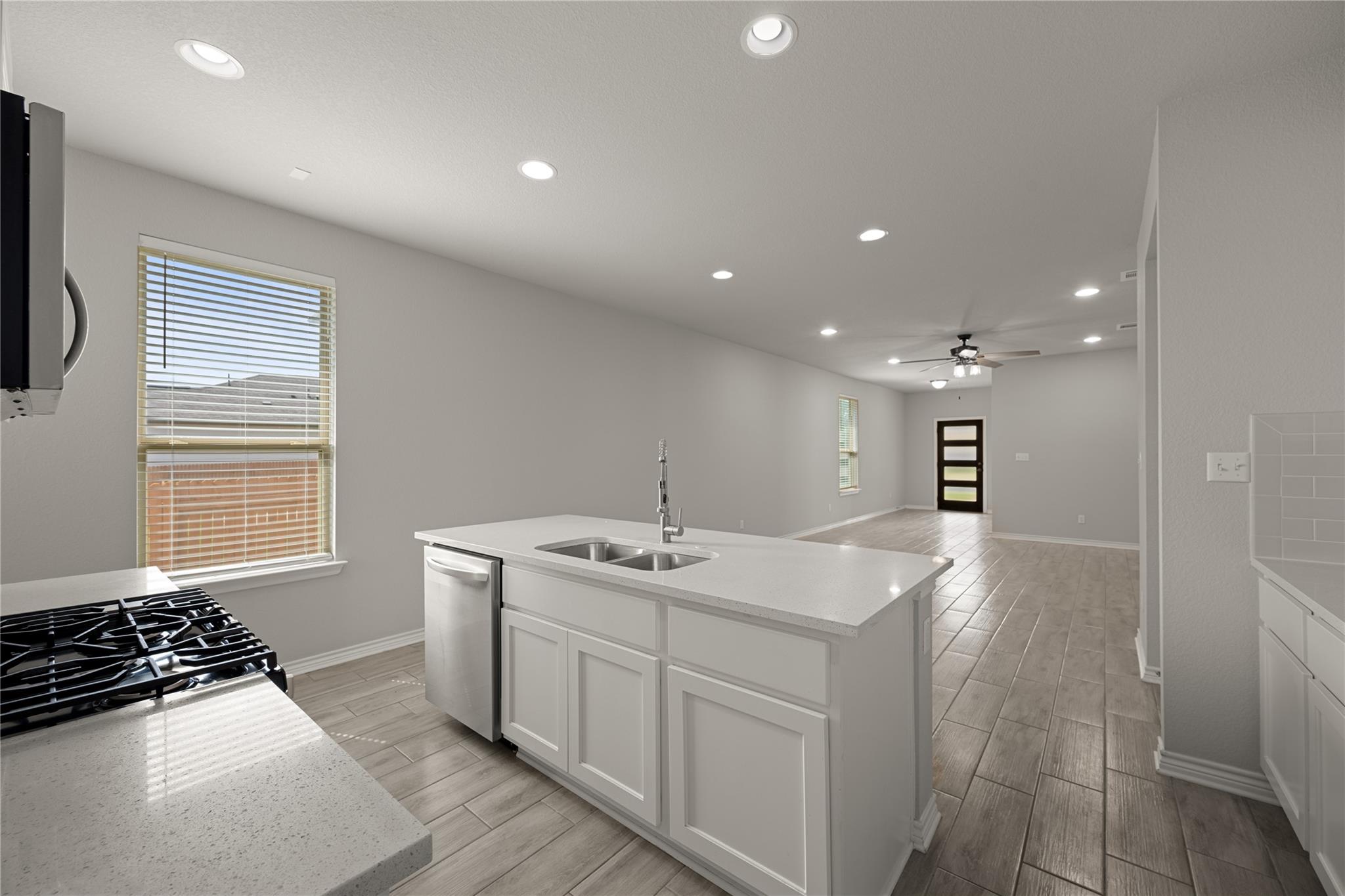 521 Rearing Mare Pass, Georgetown, TX 78626