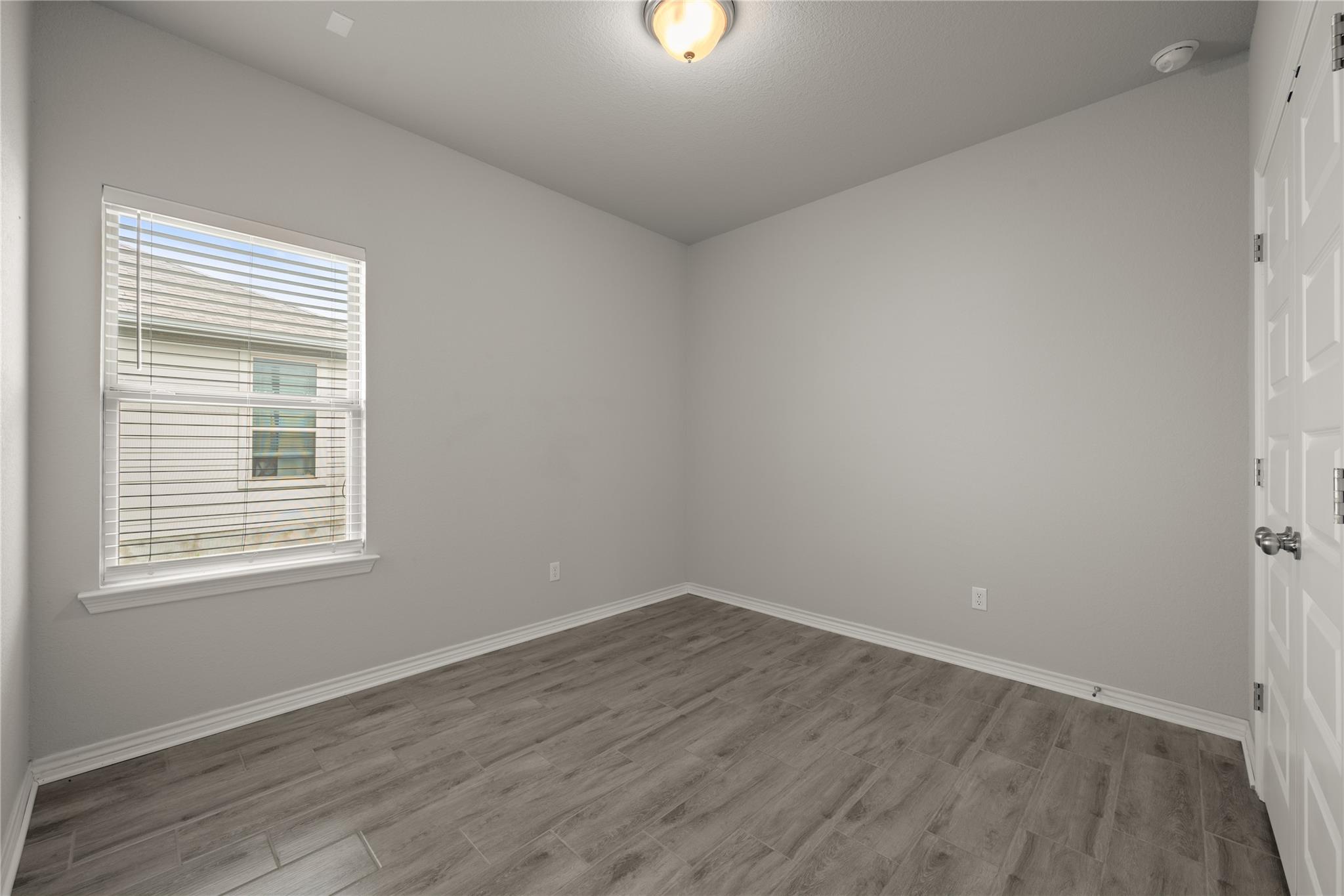 521 Rearing Mare Pass, Georgetown, TX 78626