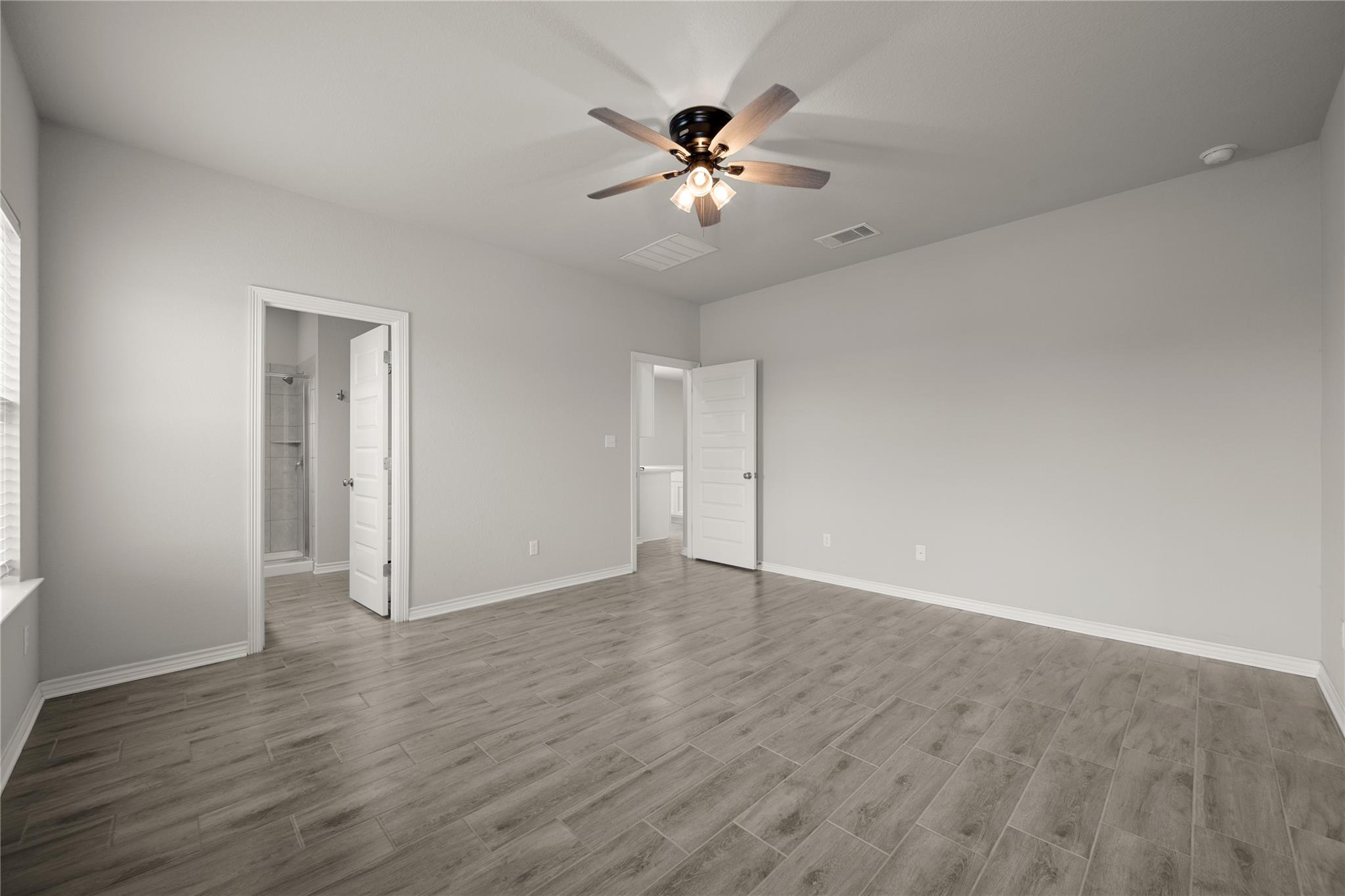 521 Rearing Mare Pass, Georgetown, TX 78626
