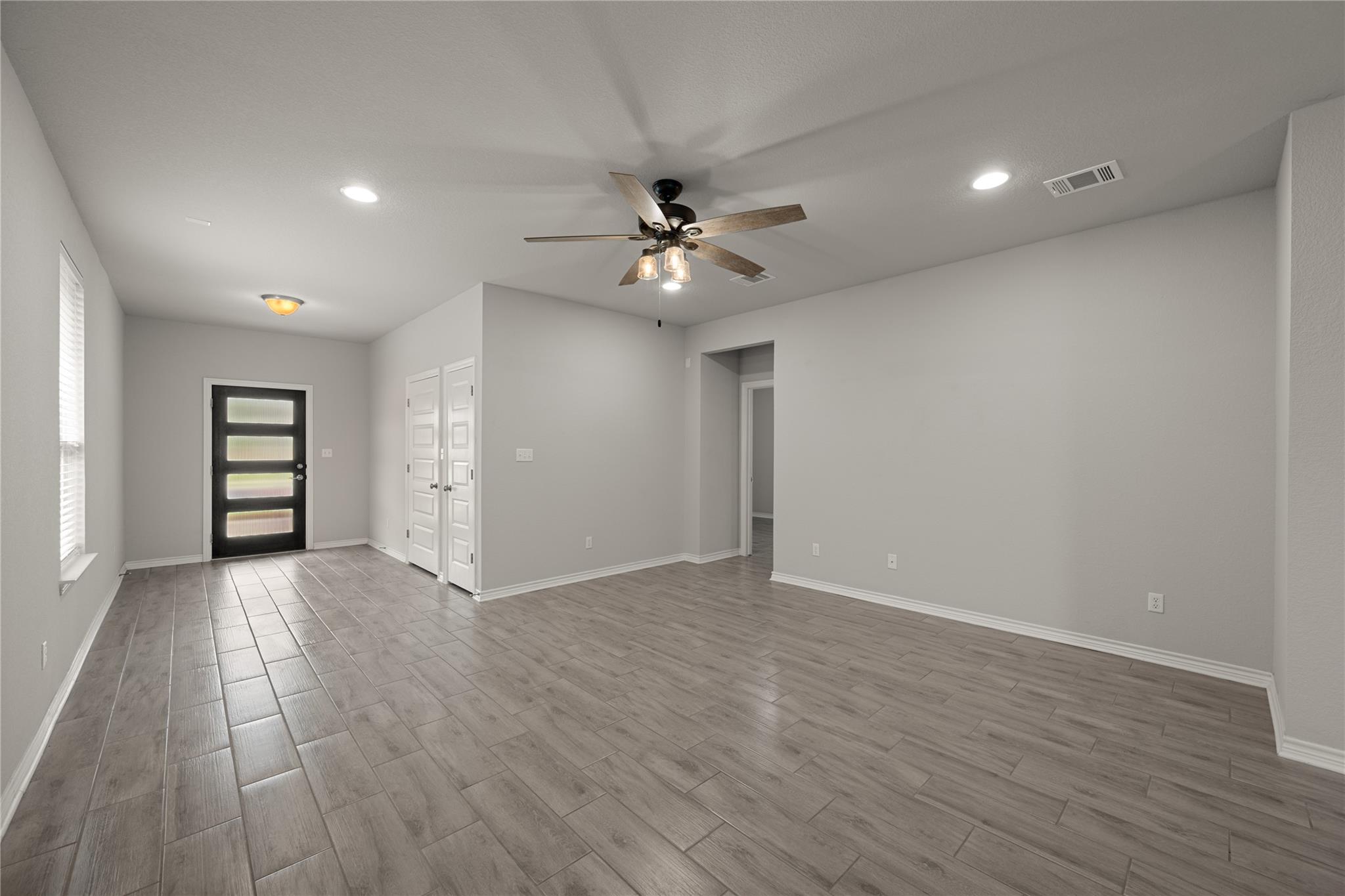521 Rearing Mare Pass, Georgetown, TX 78626