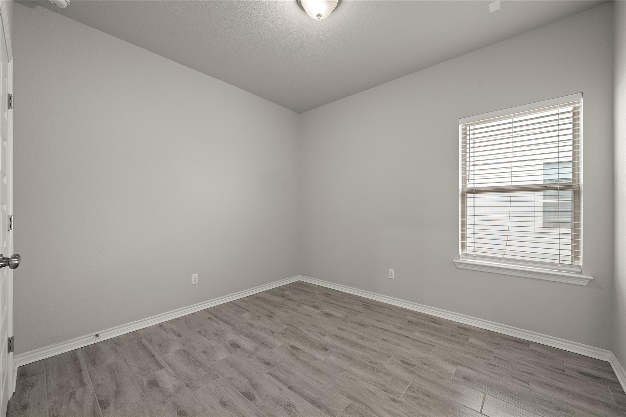 521 Rearing Mare Pass, Georgetown, TX 78626